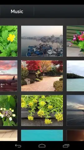 Smart View 2.0 скриншот 4