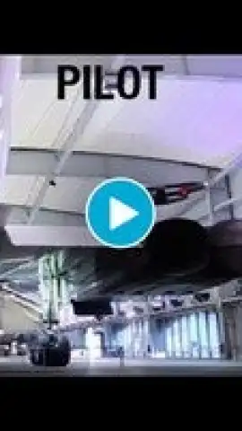AR.FreeFlight скриншот 1