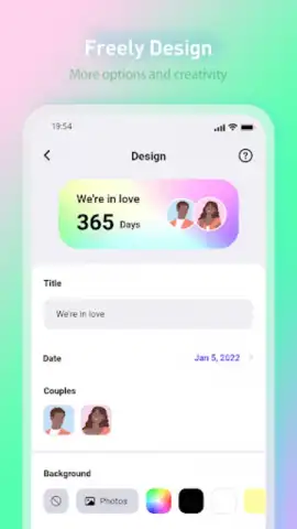 WowKit скриншот 9