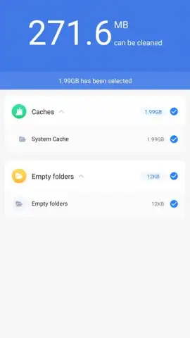SHAREit - Connect & Transfer скриншот 16