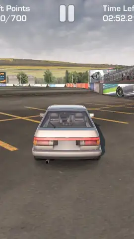 CarX Drift Racing скриншот 12