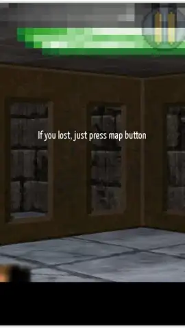 Dungeon: Quest of Legends 3D скриншот 7