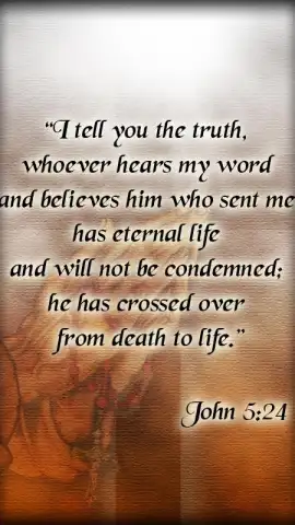 Bible Quotes Live Wallpaper скриншот 2