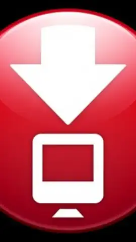 Super Downloader скриншот 4