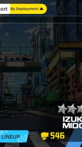 Apocalyptic: Rise of Hero скриншот 5