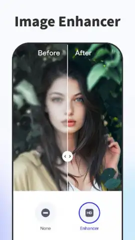Pokecut скриншот 3