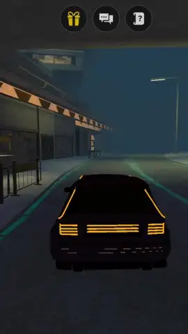 CyberWorld Online скриншот 4