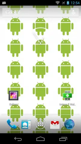 Image 2 Wallpaper скриншот 5