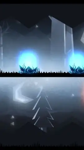 Parallyzed скриншот 6