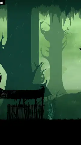 Dark Lands скриншот 2