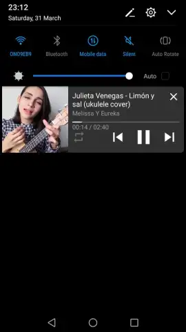 NexTube скриншот 3