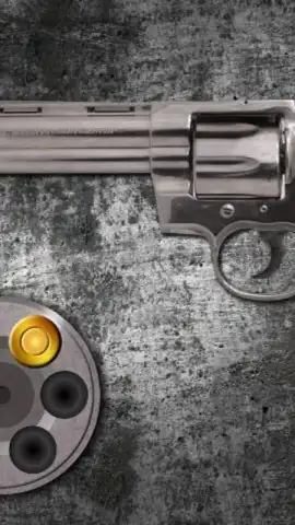 Best Russian Roulette скриншот 3
