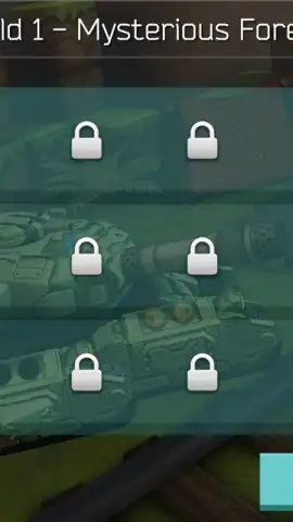 Block Tank Wars 2 скриншот 4