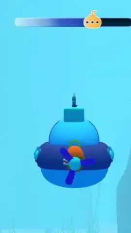 Dopiverse скриншот 7