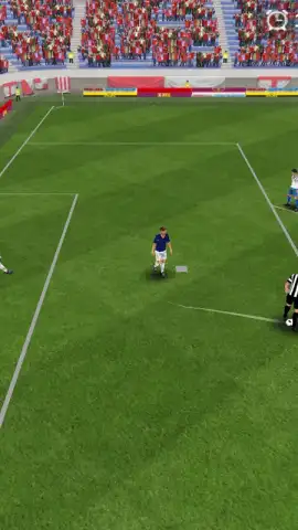 Dream Football League скриншот 6