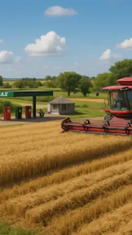 Farm Simulator 25 скриншот 22
