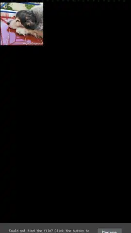 ProCCD скриншот 2
