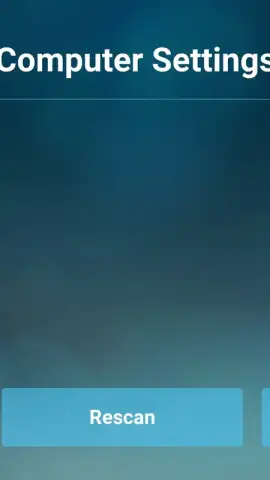 Steam Link скриншот 8