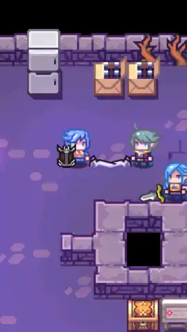 Elona Mobile скриншот 3