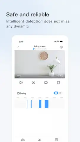YCC365 Plus скриншот 8