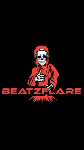 BeatzFlare MP3 Music Downloader скриншот 4