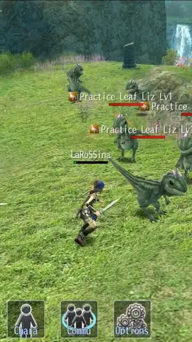 AVABEL Online скриншот 12