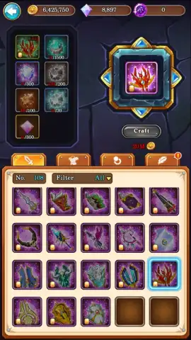 Darkness Rising скриншот 6