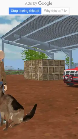 Farm Simulator: Farming Sim 22 скриншот 1