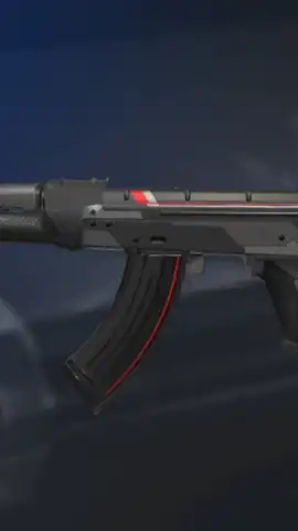 Standoff 2 Case Simulator скриншот 2