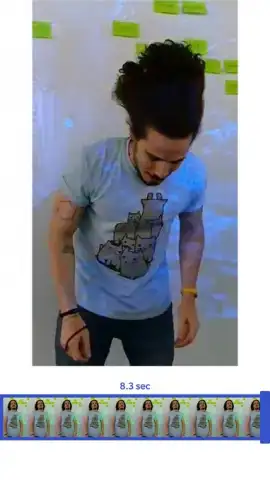 Funimate скриншот 2