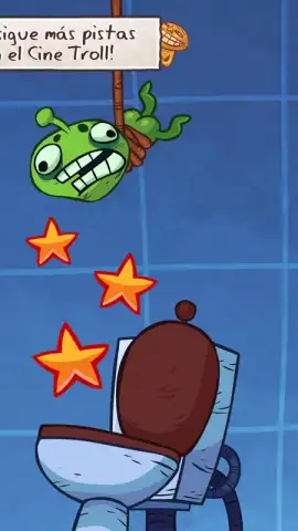 Troll Face Quest: Game of Trolls скриншот 6