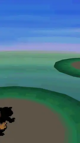 PokeMMO скриншот 2