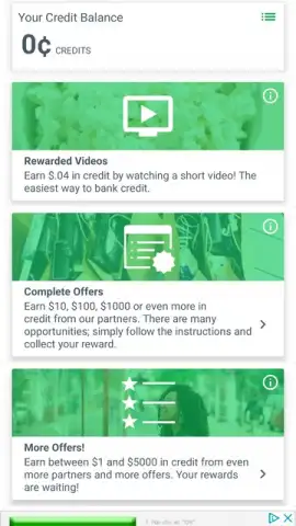 textPlus скриншот 6
