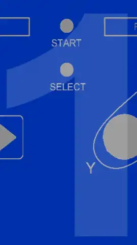 BT Controller скриншот 2