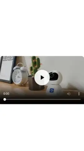 Yoosee скриншот 2