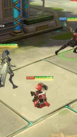 Lost Galaxy скриншот 9