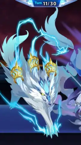 Monsters & Puzzles: God Battle скриншот 4