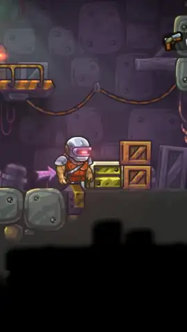 Zombotron Re-Boot скриншот 2