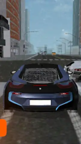 Vibe City скриншот 2