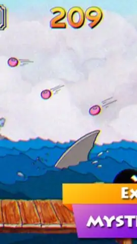 Ultimate Cuphead Tips скриншот 2