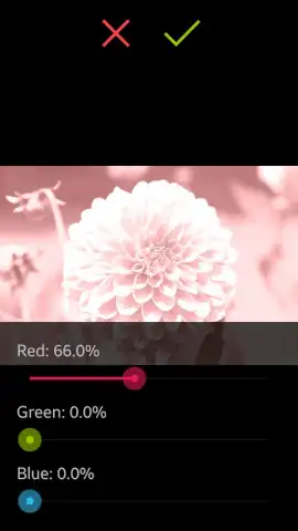 After Effect скриншот 8
