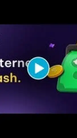 Earnapp скриншот 1