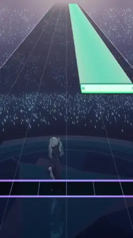 Hatsune Miku: Colorful Stage! скриншот 15