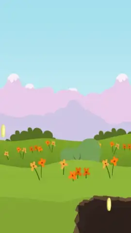 Pocket Pony 2 скриншот 6