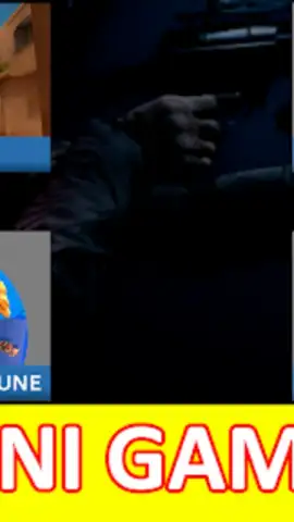 Standoff Cases скриншот 4