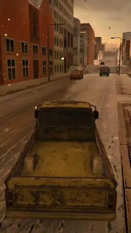 Payback 2 скриншот 10