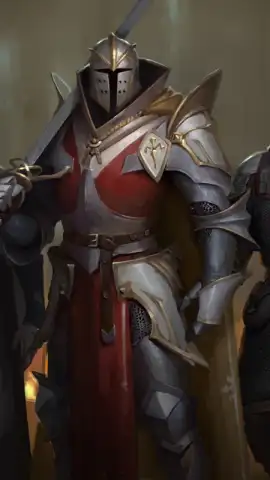Masters and Heroes скриншот 8
