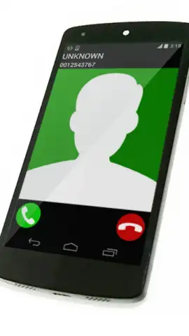 Fake Call Real Voice скриншот 3
