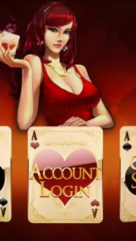 Free Poker-Texas Holdem скриншот 5