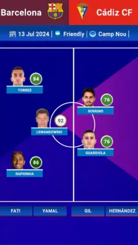 Soccer Manager 2026 скриншот 8